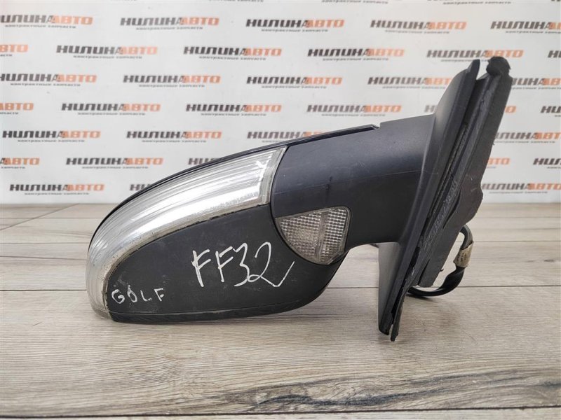 Зеркало, 3400 рублей, Москва