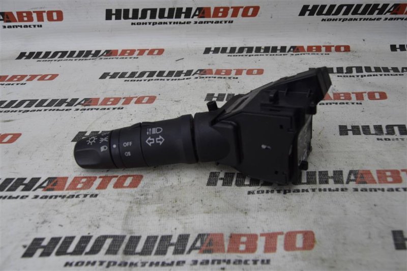 Переключатель подрулевой поворотников, 1900 рублей, Севастополь