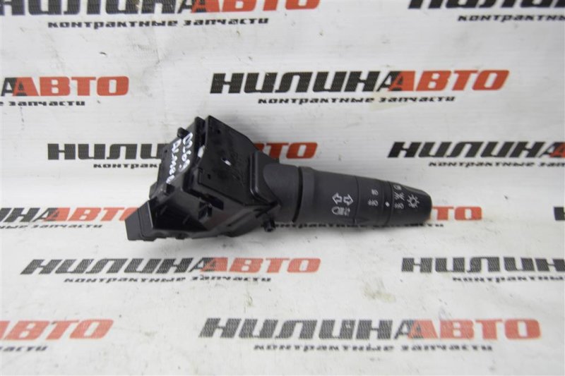 Переключатель подрулевой поворотников, 1900 рублей, Севастополь