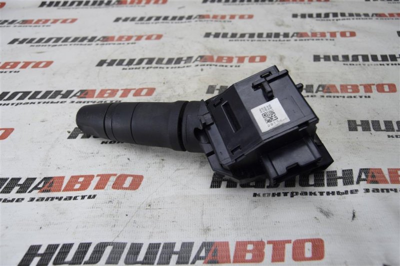 Переключатель подрулевой поворотников, 1900 рублей, Севастополь