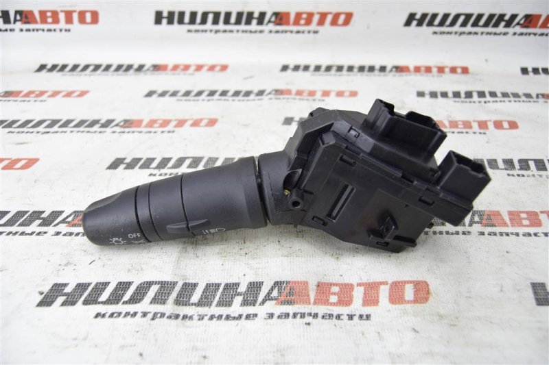 Переключатель подрулевой поворотников, 1900 рублей, Севастополь