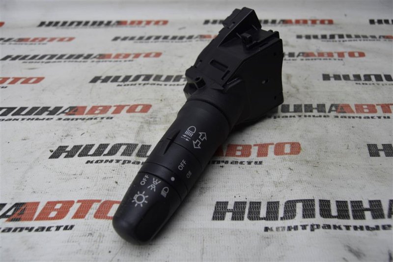 Переключатель подрулевой поворотников, 1900 рублей, Севастополь