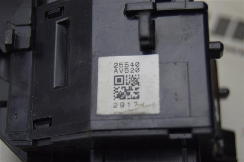 Переключатель подрулевой поворотников, 1900 рублей, Севастополь