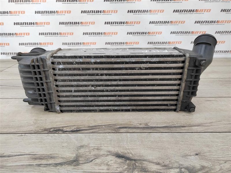 Интеркулер, 1500 рублей, Москва