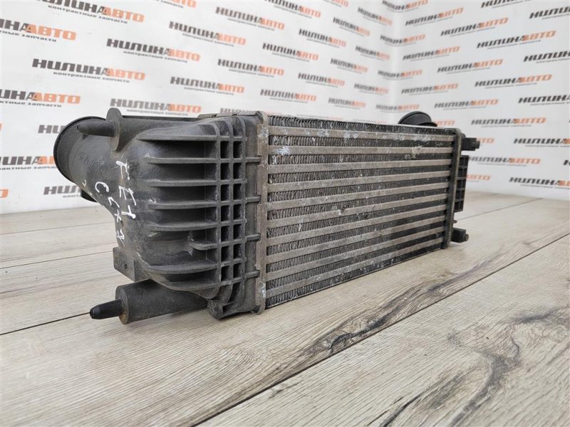 Интеркулер, 1500 рублей, Москва