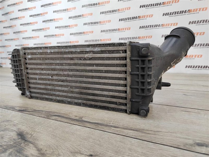 Интеркулер, 1500 рублей, Москва