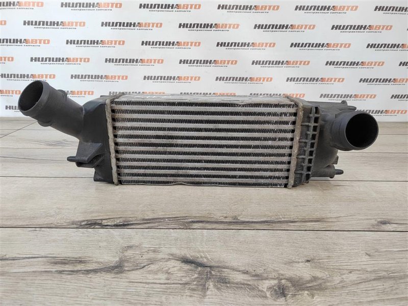 Интеркулер, 1500 рублей, Москва