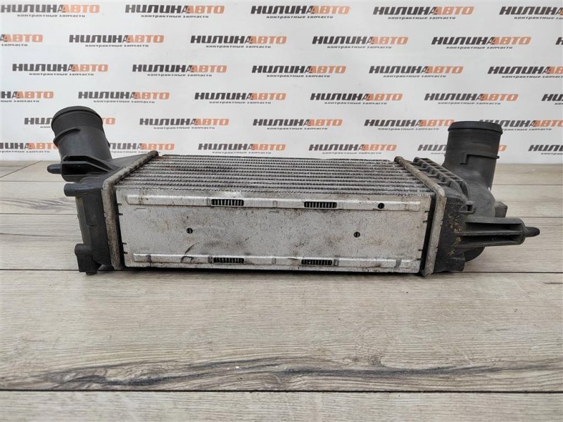 Интеркулер, 1500 рублей, Москва