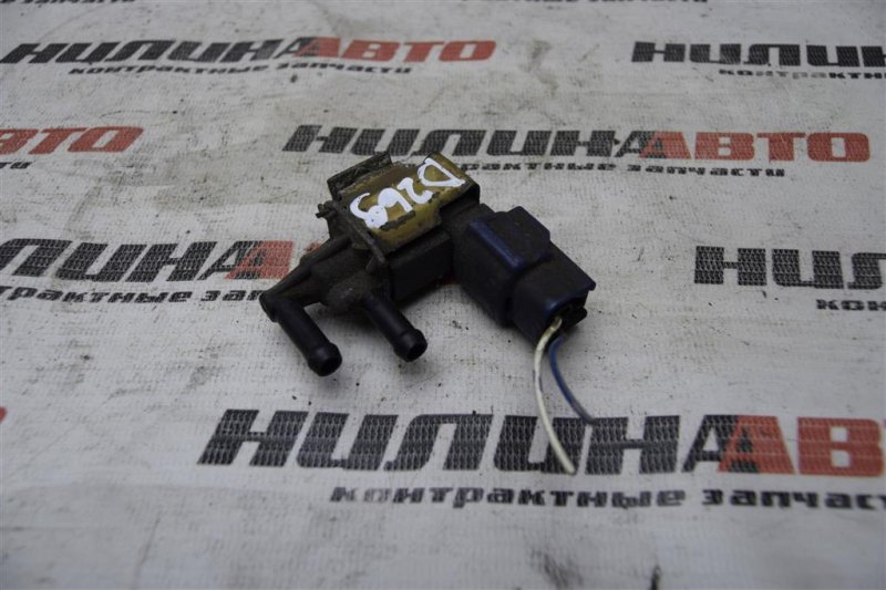 Клапан электромагнитный, 1300 рублей, Севастополь