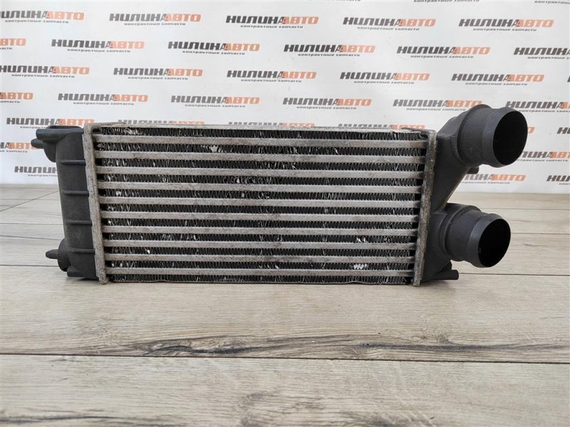 Интеркулер, 2000 рублей, Москва