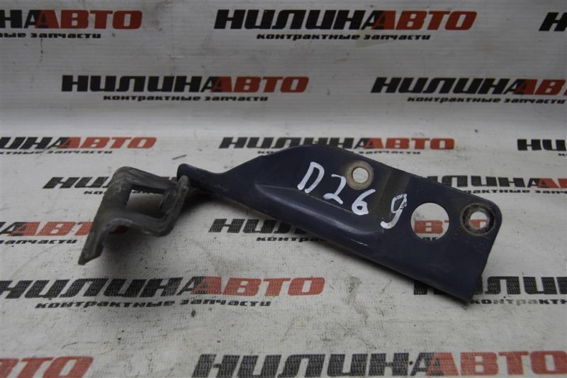 Петля капота, 1000 рублей, Севастополь