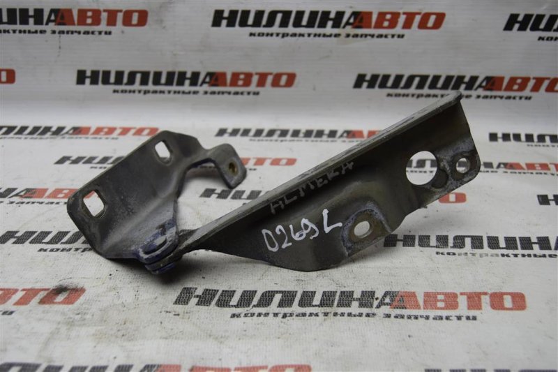 Петля капота, 1000 рублей, Севастополь