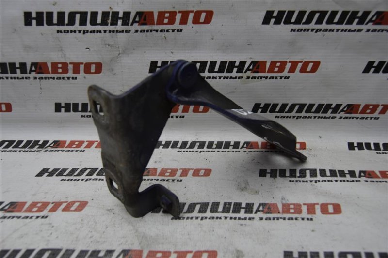 Петля капота, 1000 рублей, Севастополь