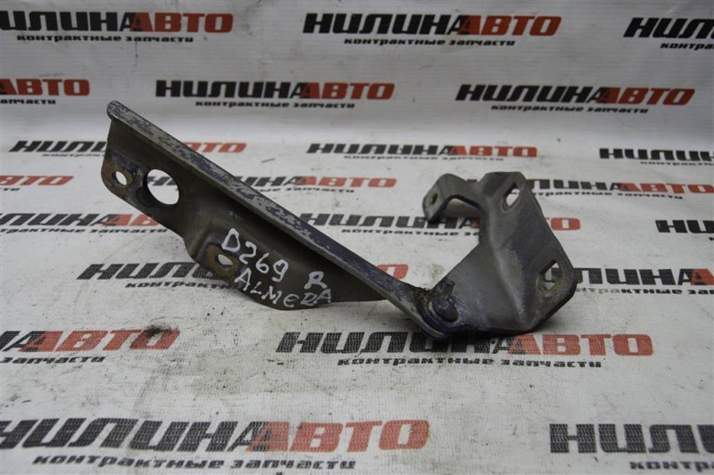 Петля капота, 1000 рублей, Севастополь