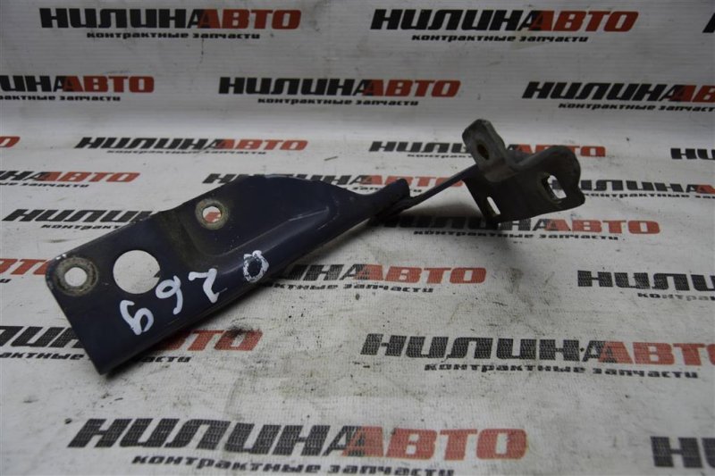 Петля капота, 1000 рублей, Севастополь