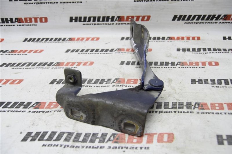 Петля капота, 1000 рублей, Севастополь