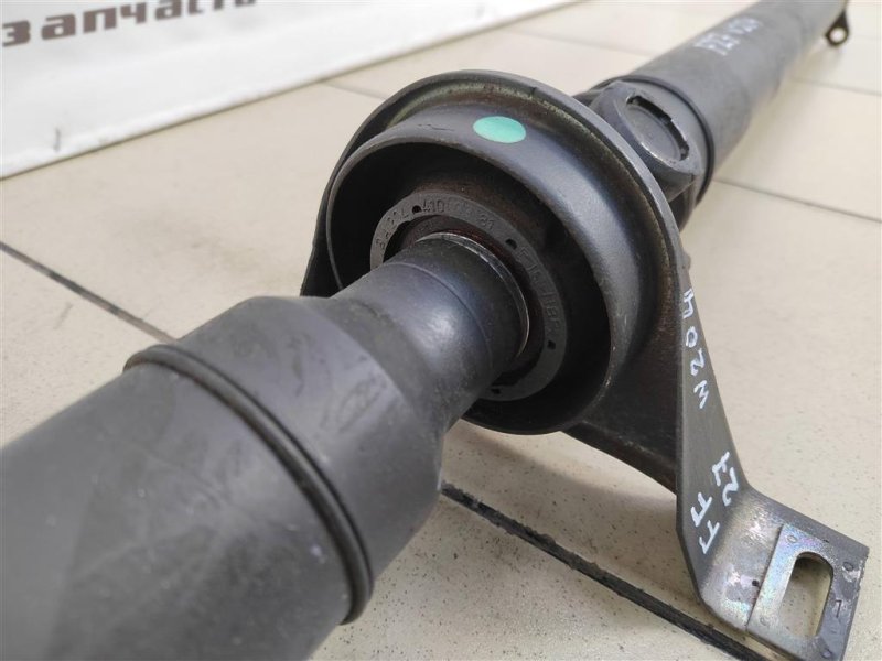 Карданный вал, 4800 рублей, Москва