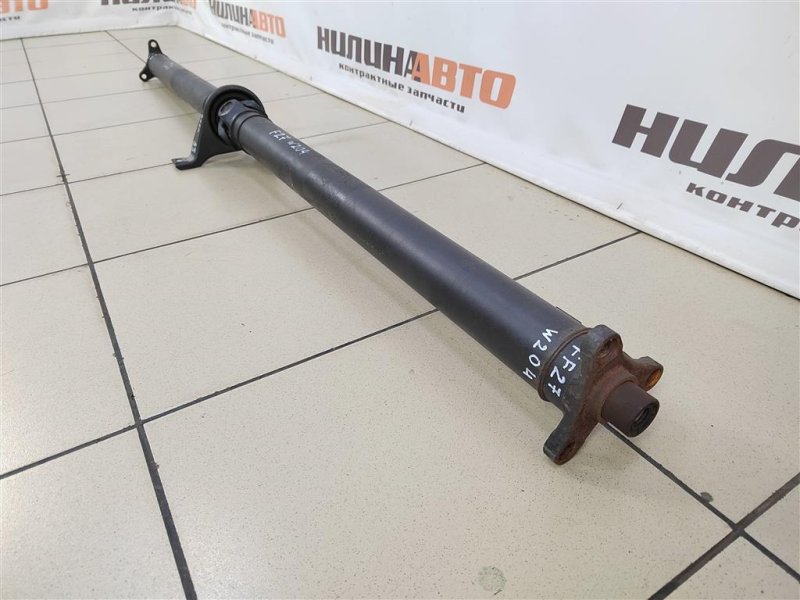 Карданный вал, 4800 рублей, Москва