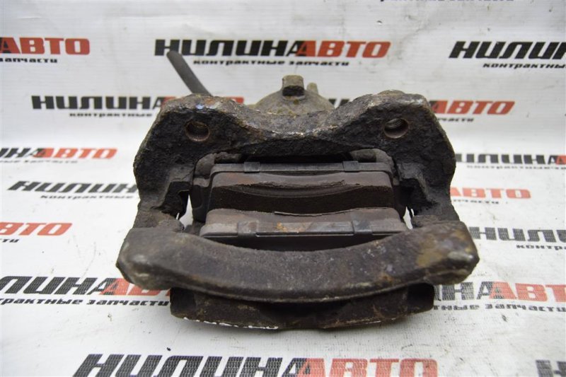 Суппорт тормозной, 1500 рублей, Севастополь