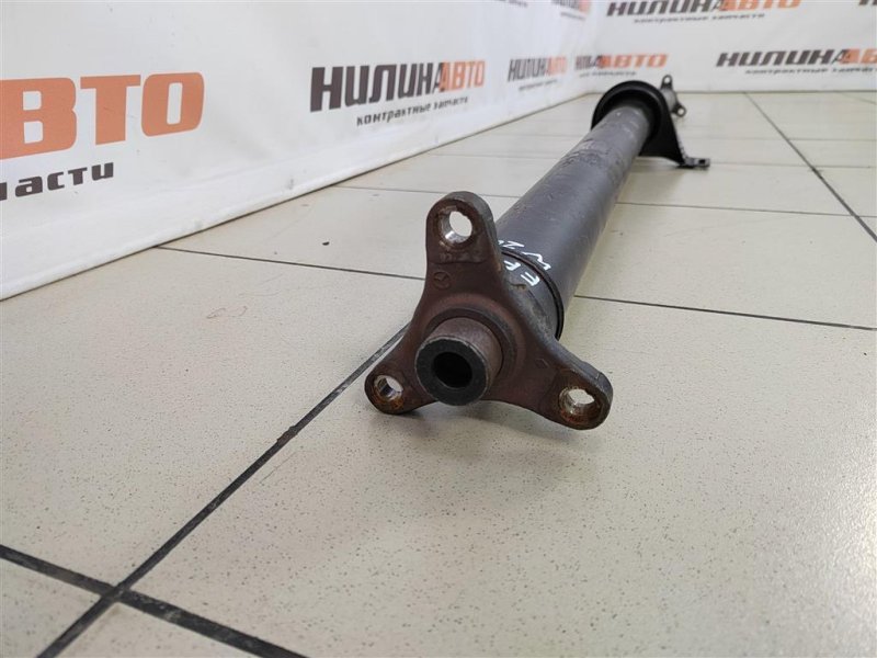 Карданный вал, 4800 рублей, Москва