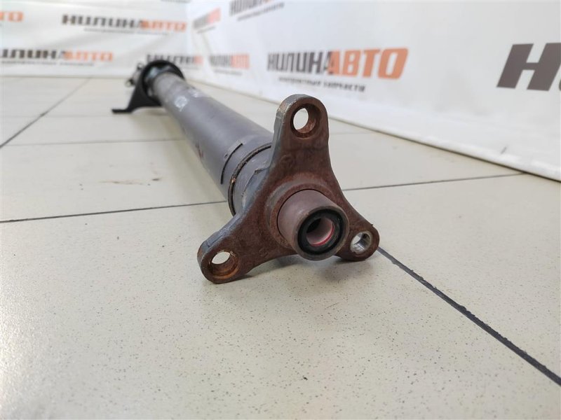 Карданный вал, 4800 рублей, Москва