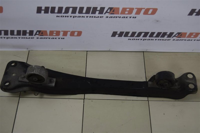 Балка продольная, 2400 рублей, Севастополь