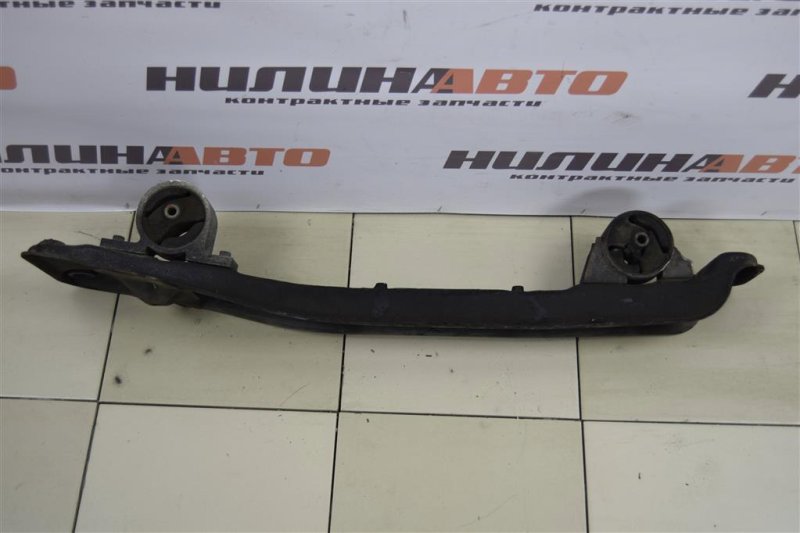 Балка продольная, 2400 рублей, Севастополь