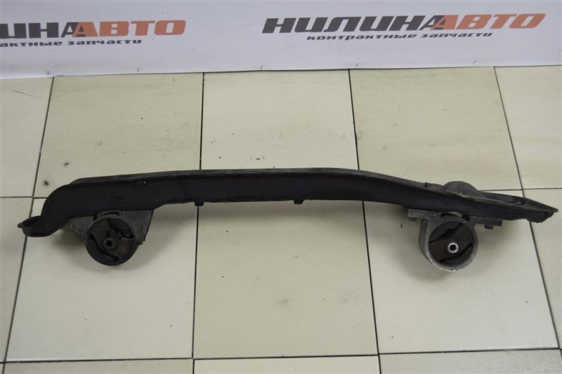 Балка продольная, 2400 рублей, Севастополь