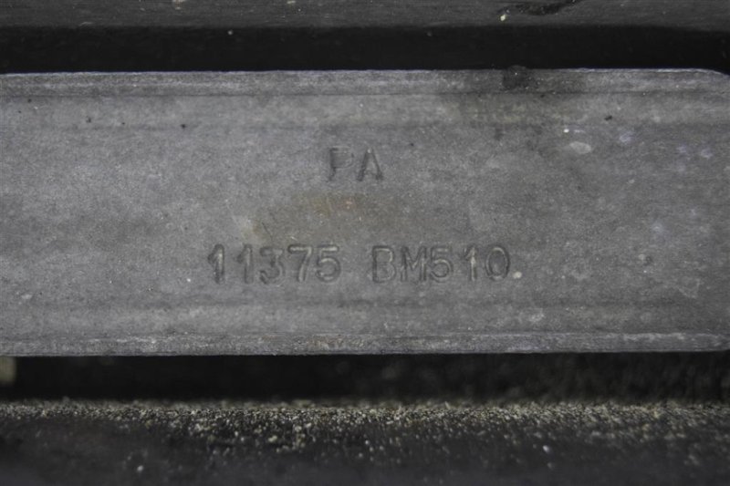 Балка продольная, 2400 рублей, Севастополь