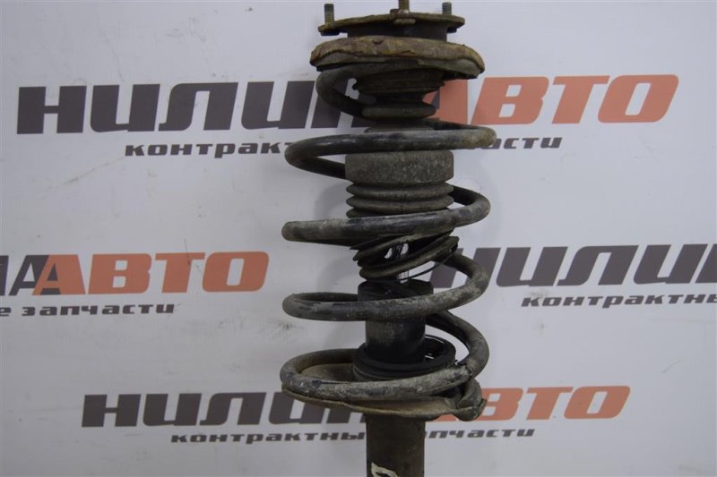 Амортизатор, 3200 рублей, Севастополь