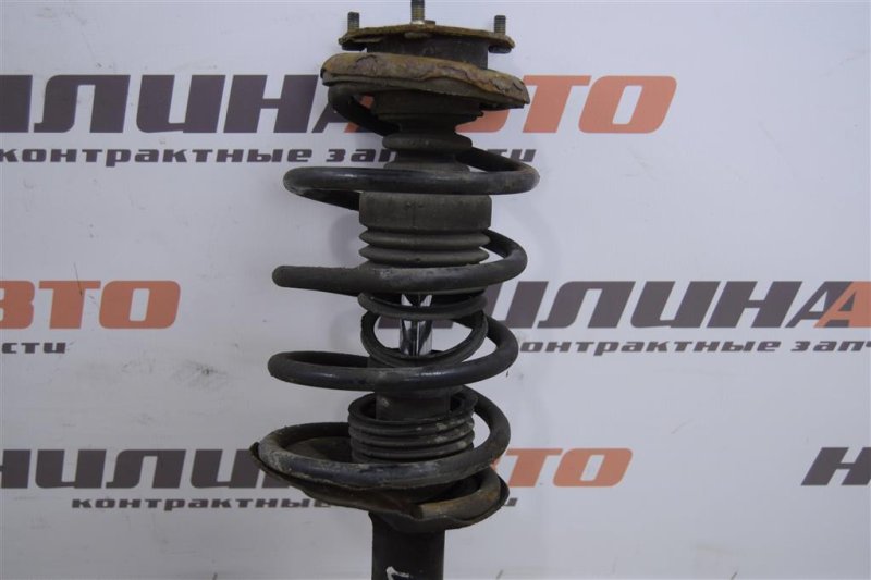 Амортизатор, 3200 рублей, Севастополь