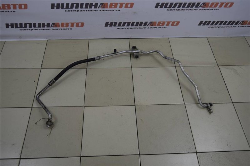 Трубка кондиционера, 3500 рублей, Севастополь