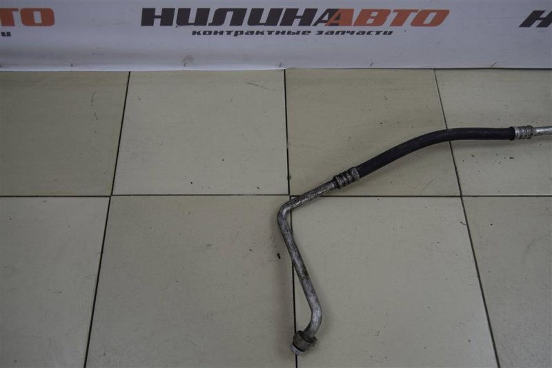 Трубка кондиционера, 3500 рублей, Севастополь