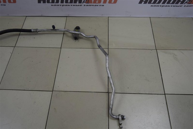 Трубка кондиционера, 3500 рублей, Севастополь