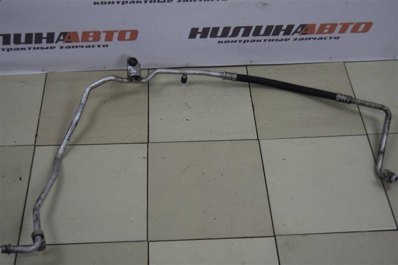 Трубка кондиционера, 3500 рублей, Севастополь