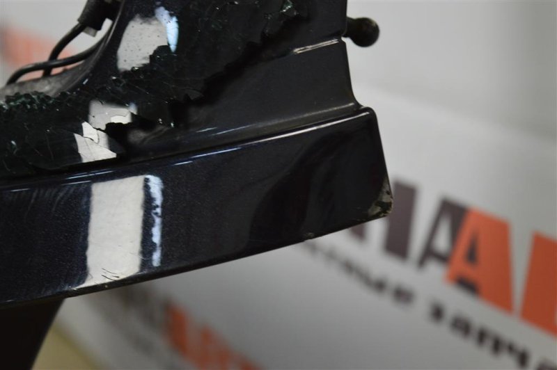 Крышка багажника, 2500 рублей, Москва