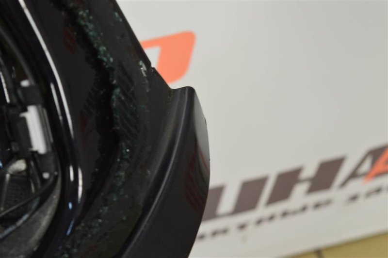 Крышка багажника, 2500 рублей, Москва