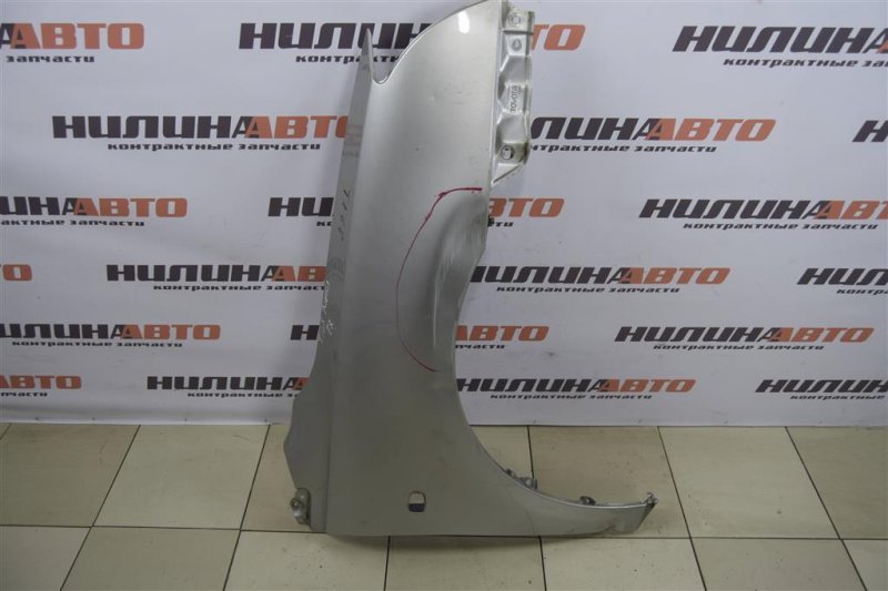 Крыло, 2400 рублей, Севастополь