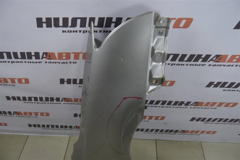 Крыло, 2400 рублей, Севастополь