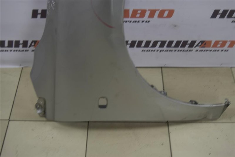 Крыло, 2400 рублей, Севастополь