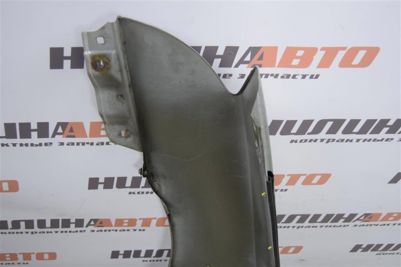 Крыло, 2400 рублей, Севастополь