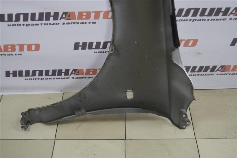 Крыло, 2400 рублей, Севастополь