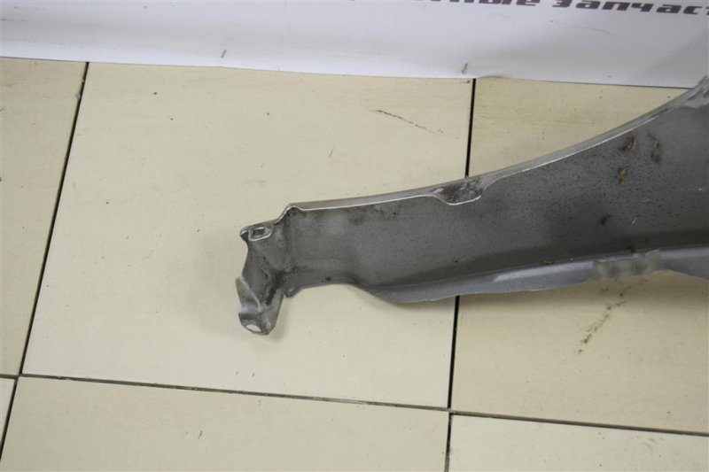 Крыло, 2400 рублей, Севастополь