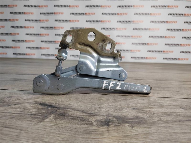 Петля капота, 600 рублей, Москва