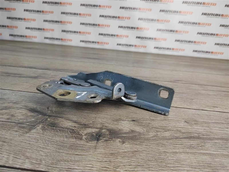 Петля капота, 600 рублей, Москва