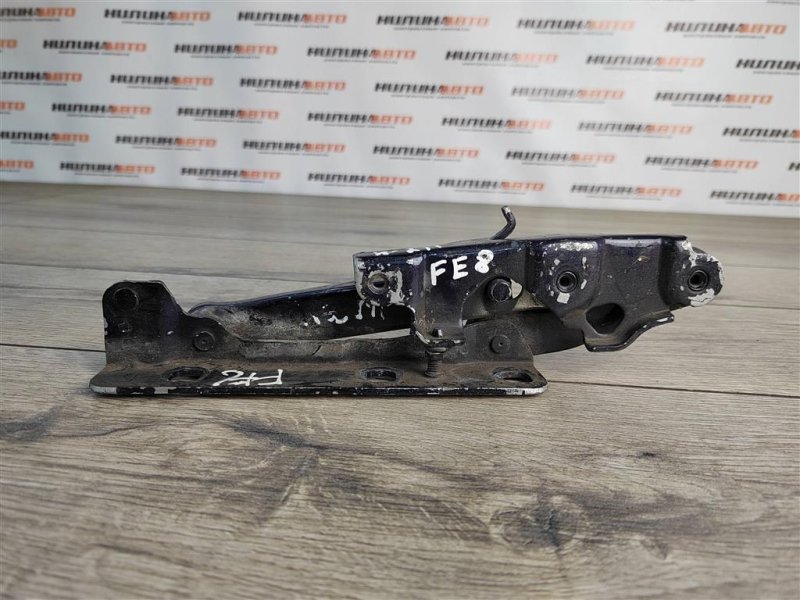 Петля капота, 400 рублей, Москва