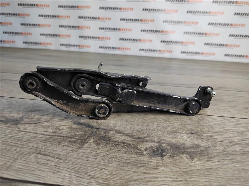 Петля капота, 400 рублей, Москва