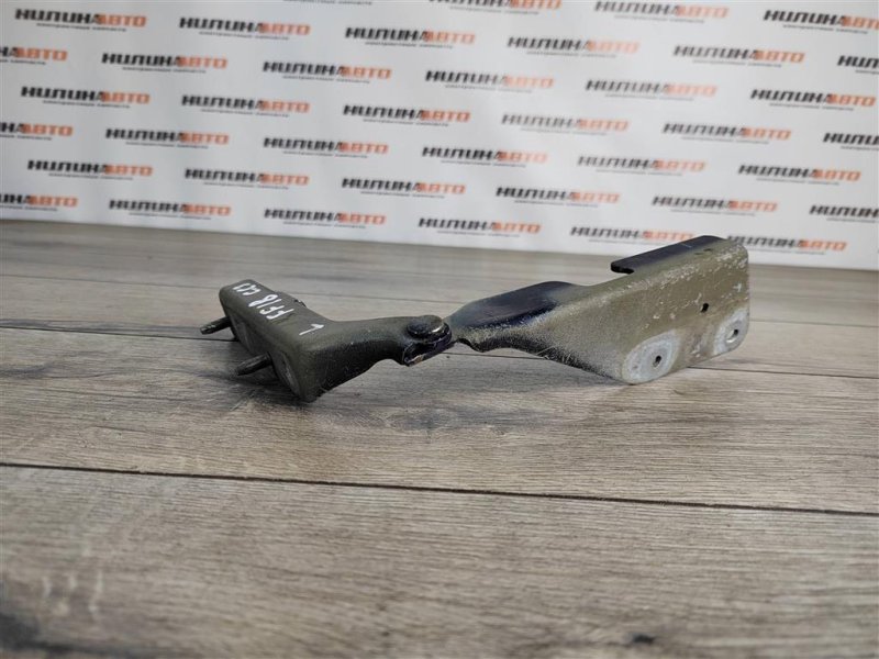 Петля капота, 400 рублей, Москва