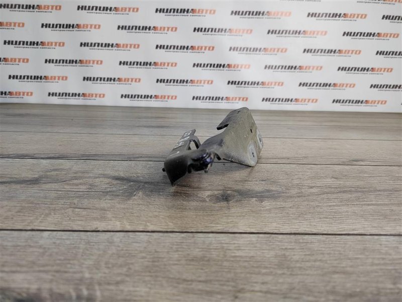 Петля капота, 400 рублей, Москва