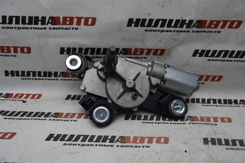 Моторчик стеклоочистителя, 600 рублей, Севастополь